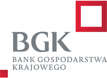 BGK logo