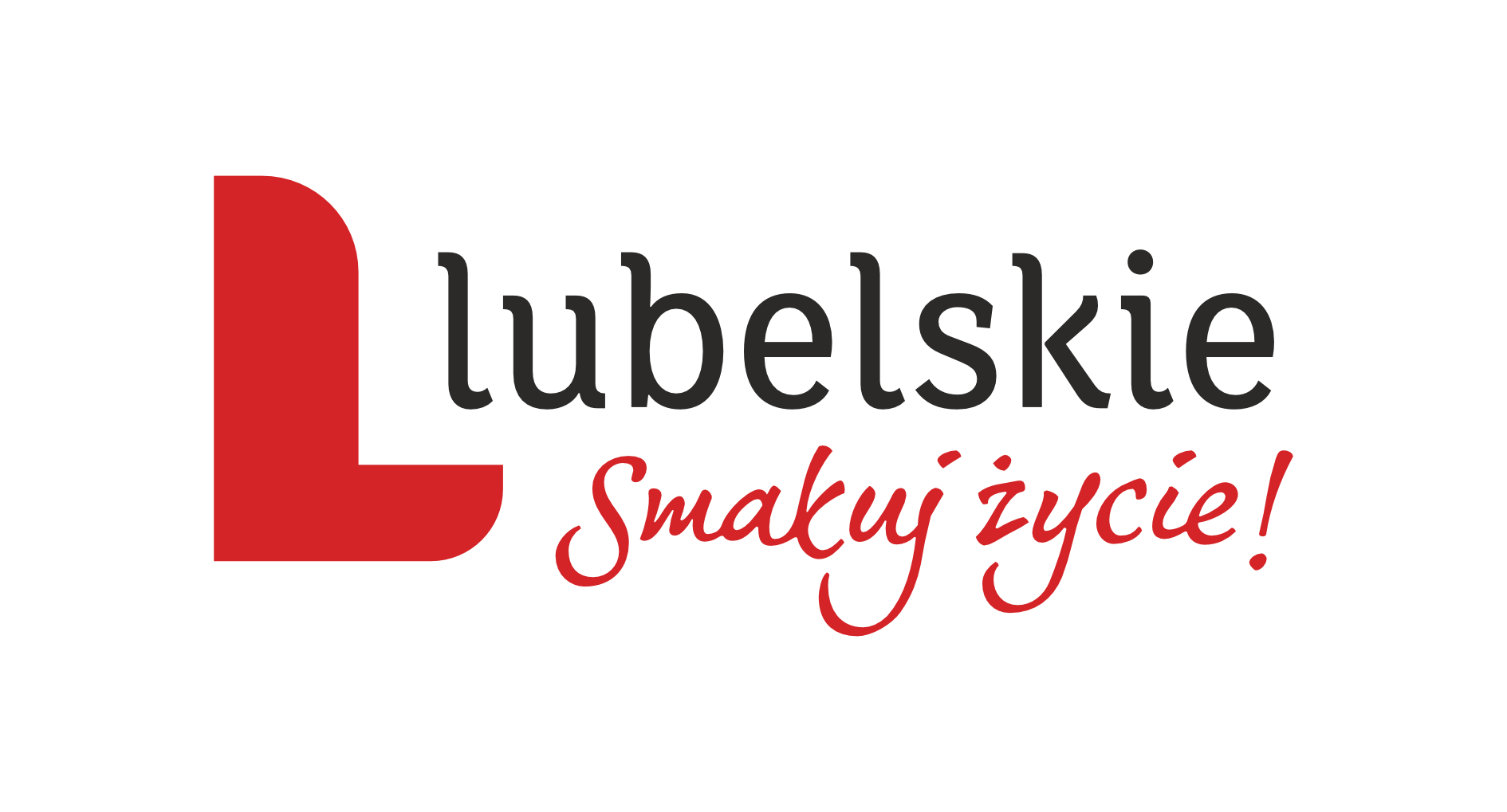 lubelskie 2