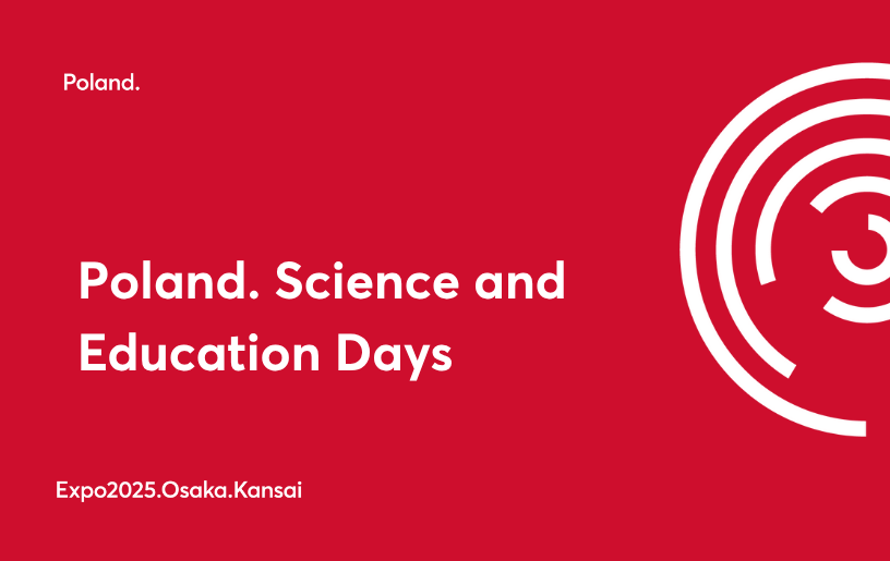 Poland.-Science-and-Education-Days