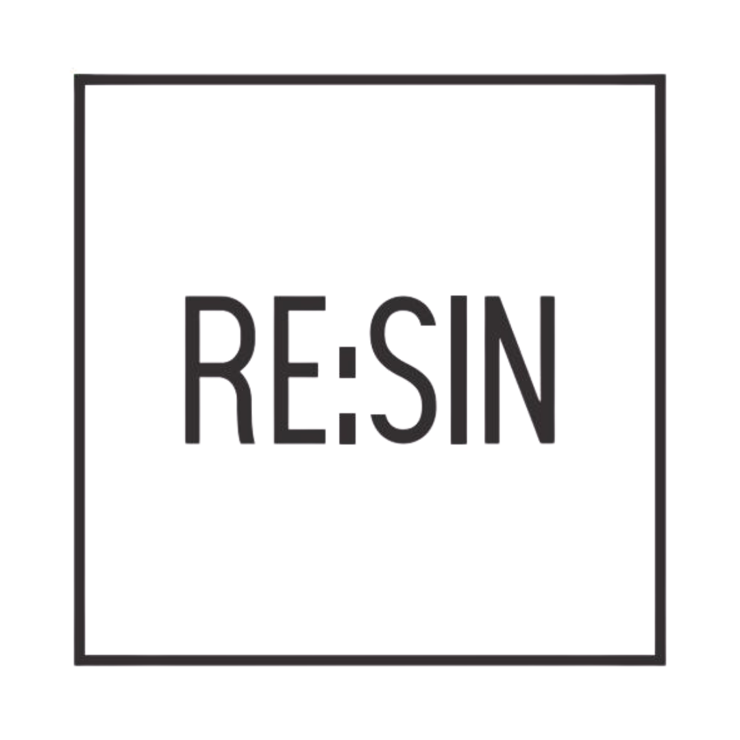 RESIN