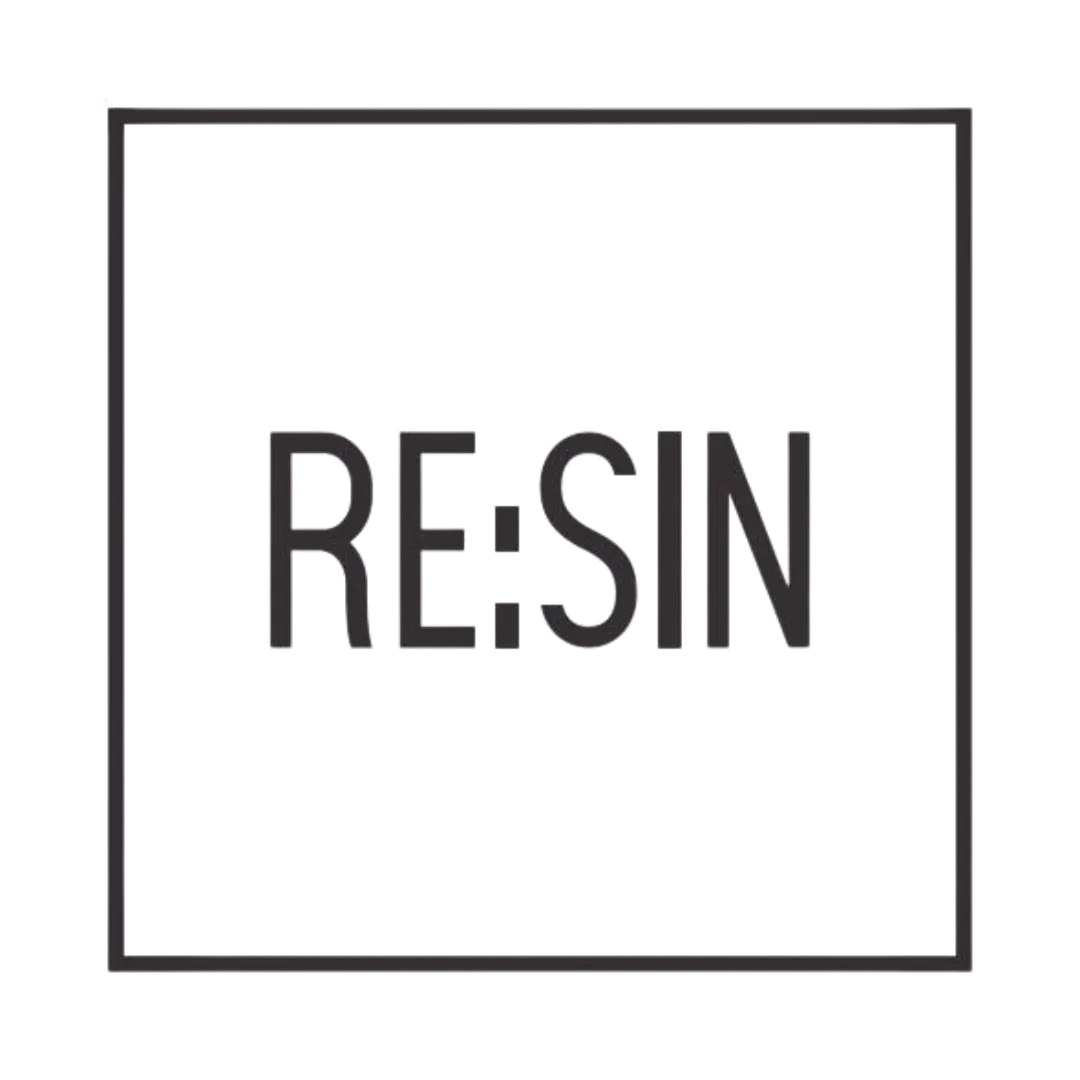 RESIN