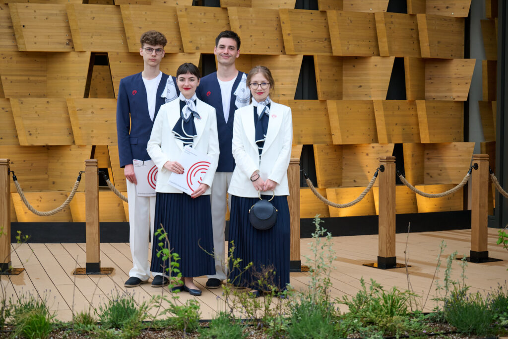 250413 Pawilon Polski Expo 642