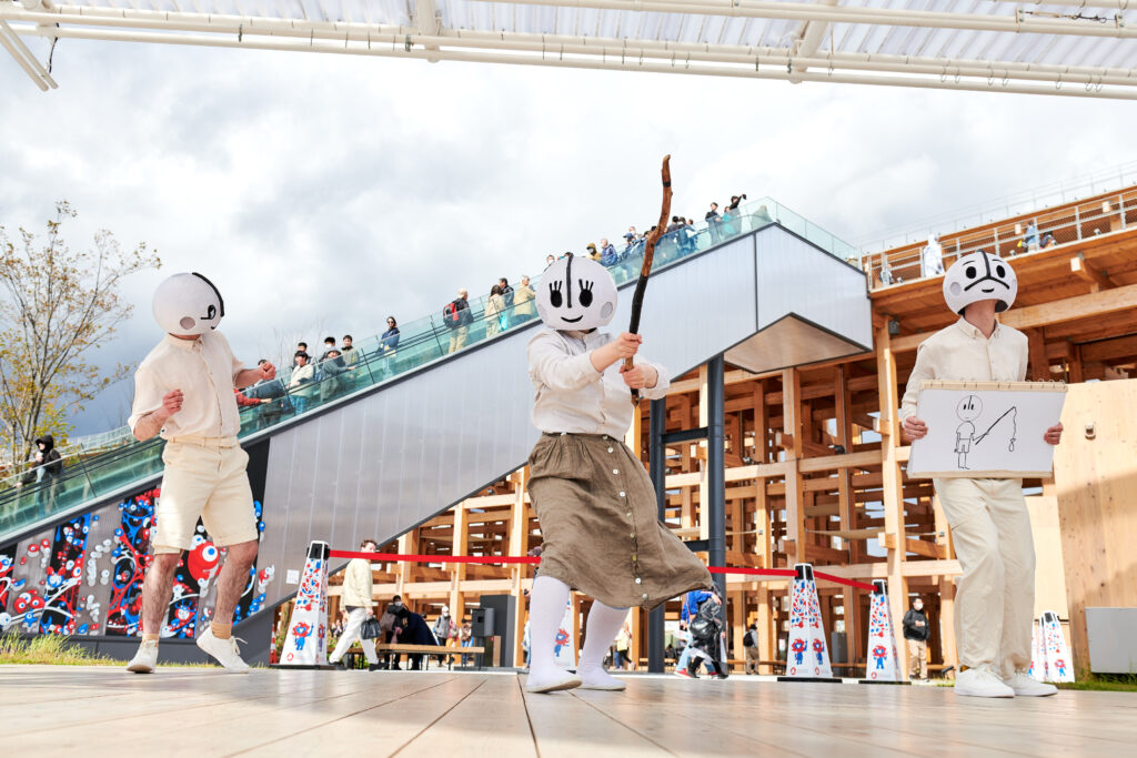 250415 2504 Pawilon Polski Expo2025 3