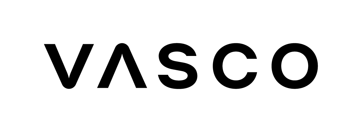 Vasco Electronics Expo