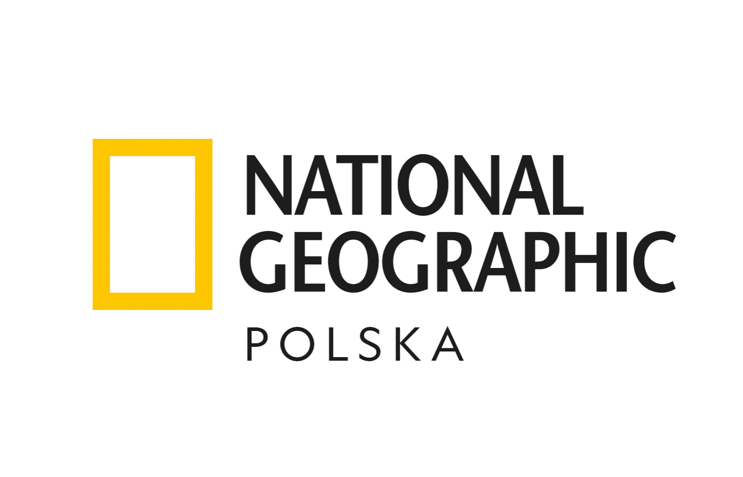 NG logo