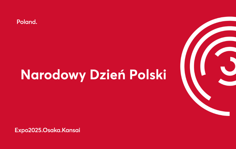 Narodowy Dzien Polski