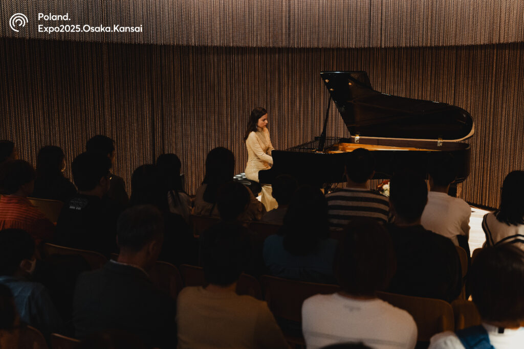 PAIH 20250505 PIANISTKA 04883