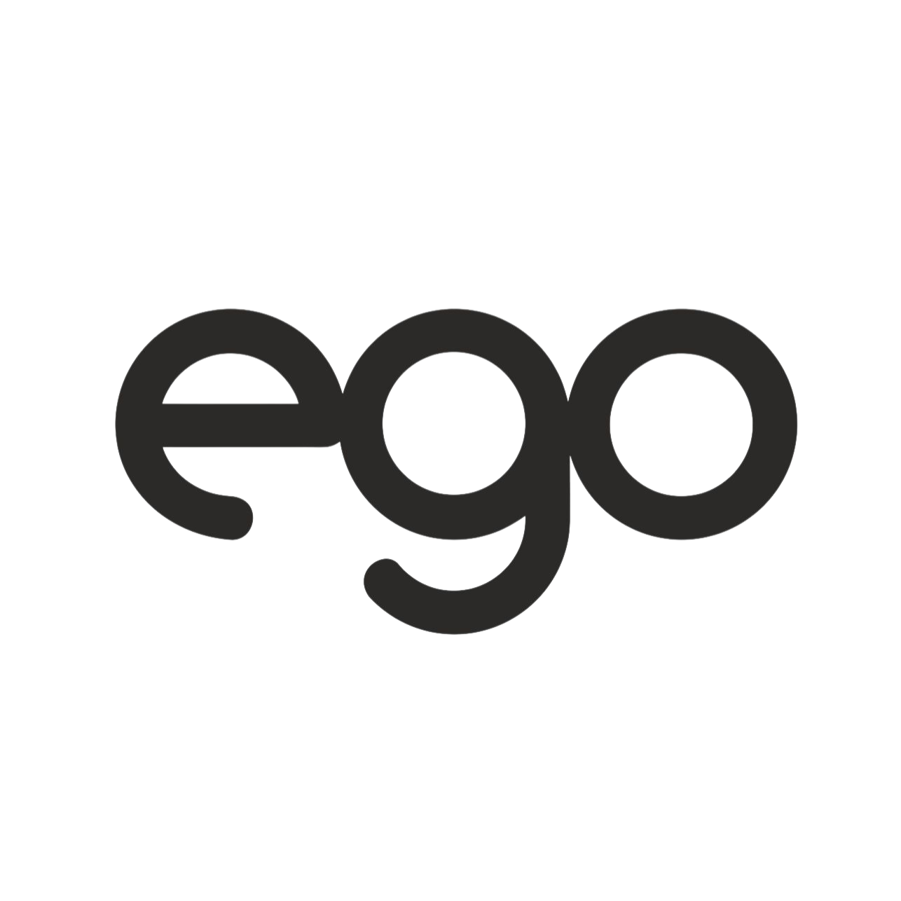ego logo