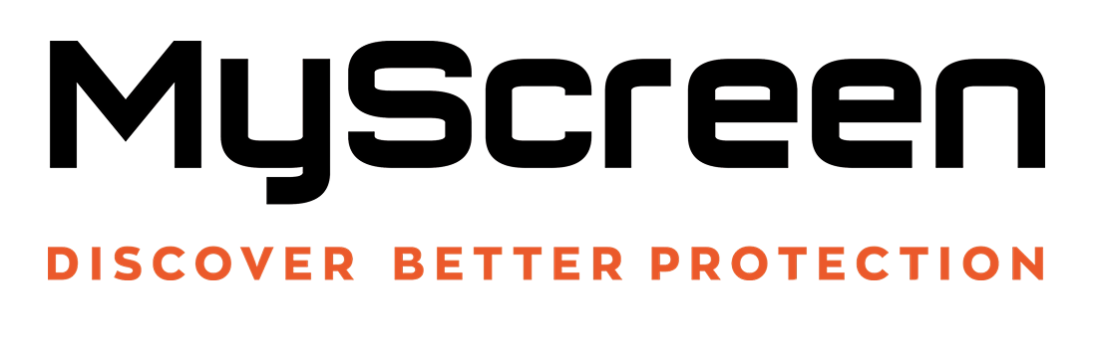 Projekt bez nazwy 48