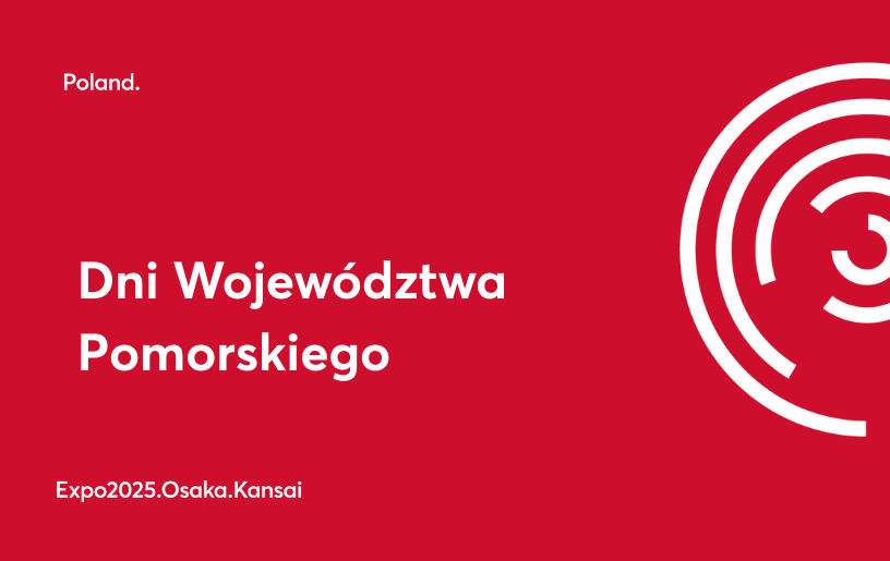 Dni województwa pomorskiego