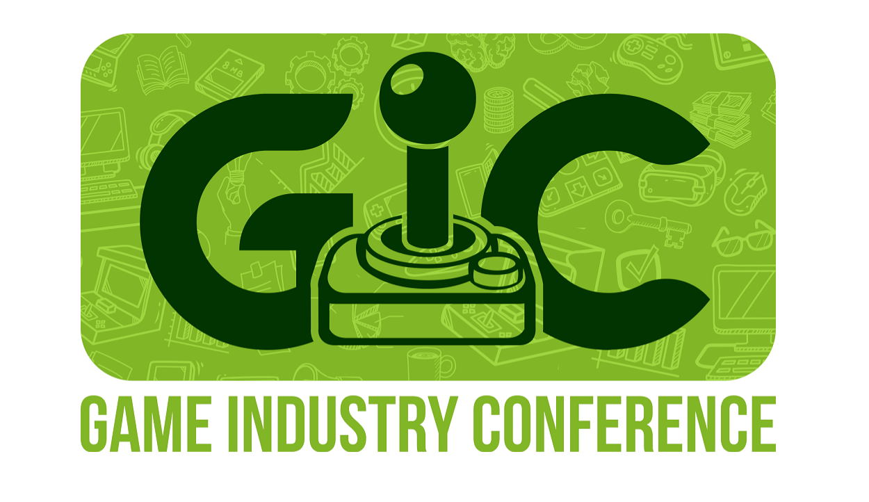 GIC logo