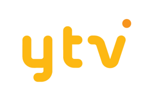 ytv logo