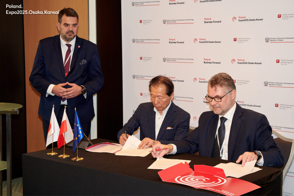 1 250520 Expo Pawilon Polski Forum fot A Stykowski 1