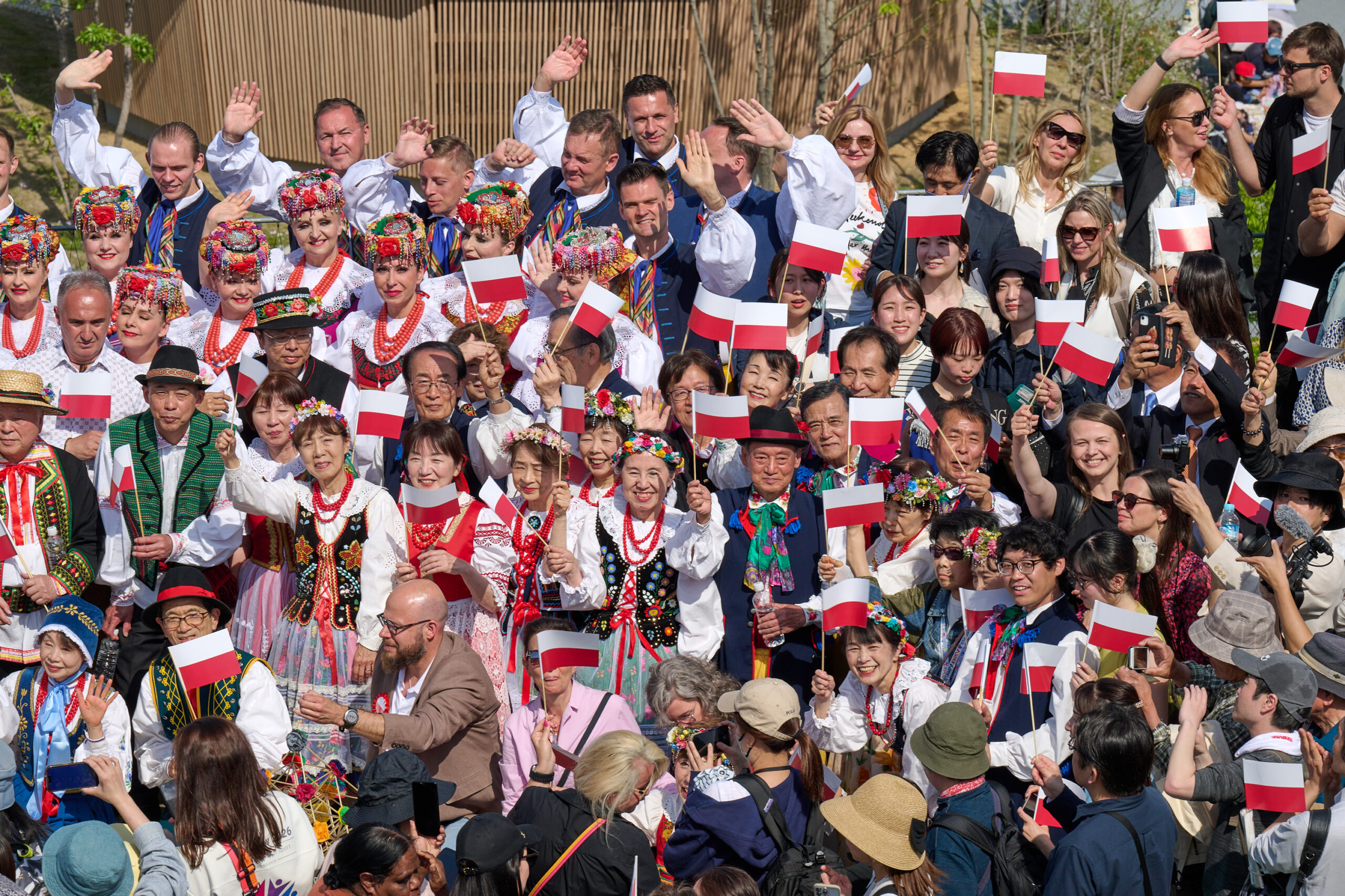 250503 expo2025 Pawilon Poland 86 scaled