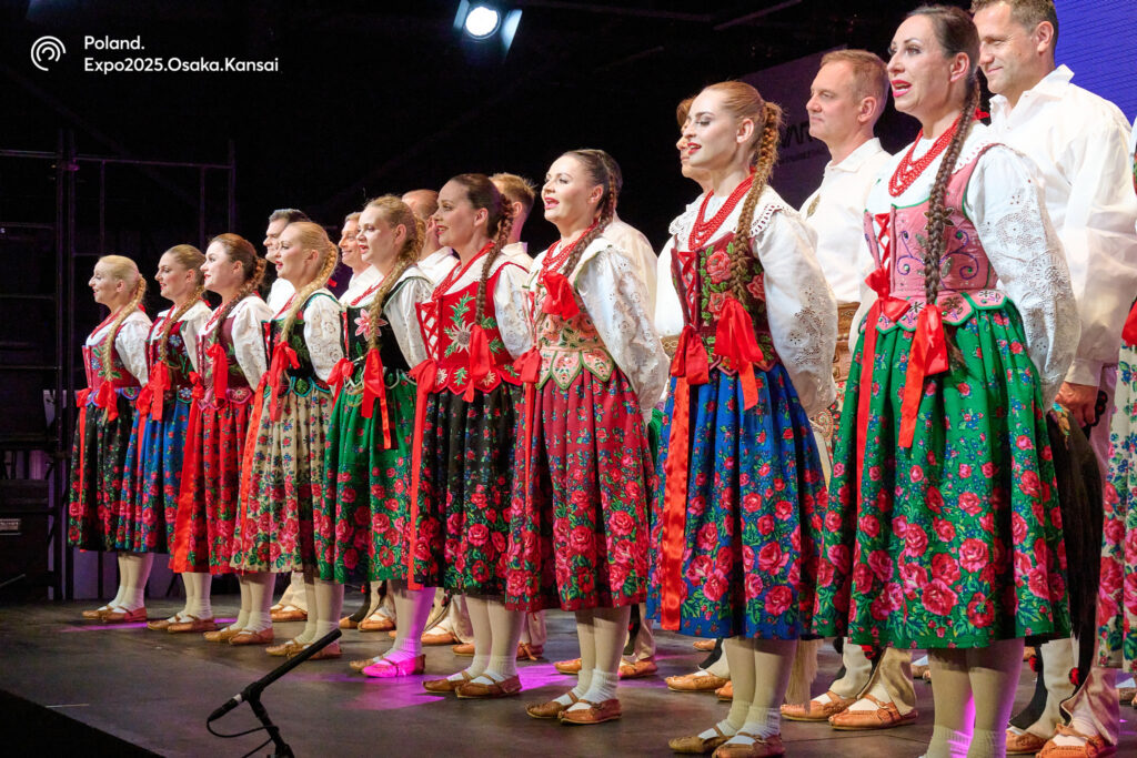 250503 expo2025 Pawilon Poland exp8373
