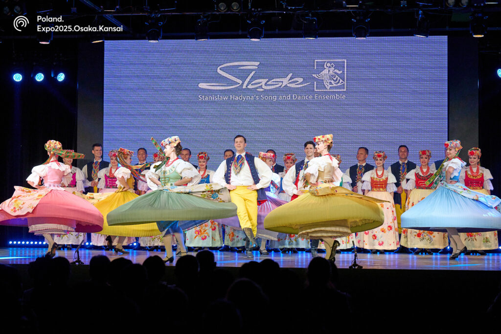 250503 expo2025 Pawilon Poland exp8376