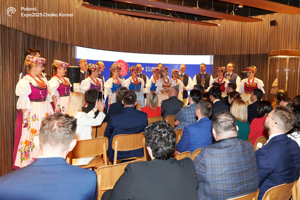 250504 expo2025 Pawilon Poland 161