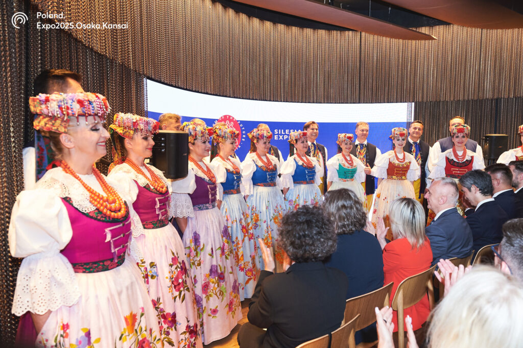250504 expo2025 Pawilon Poland 205