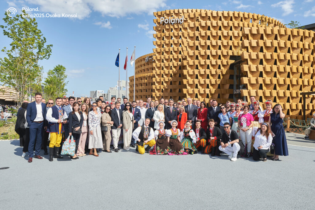 250504 expo2025 Pawilon Poland 226