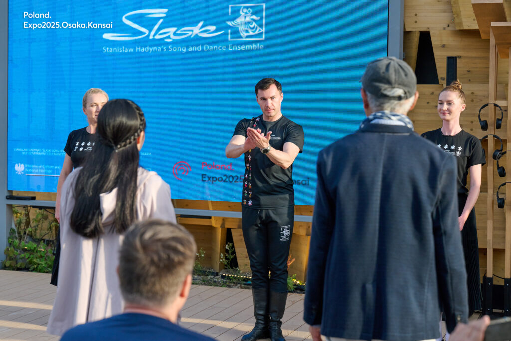 250508 expo2025 warsztaty cz2 AStykowski 24