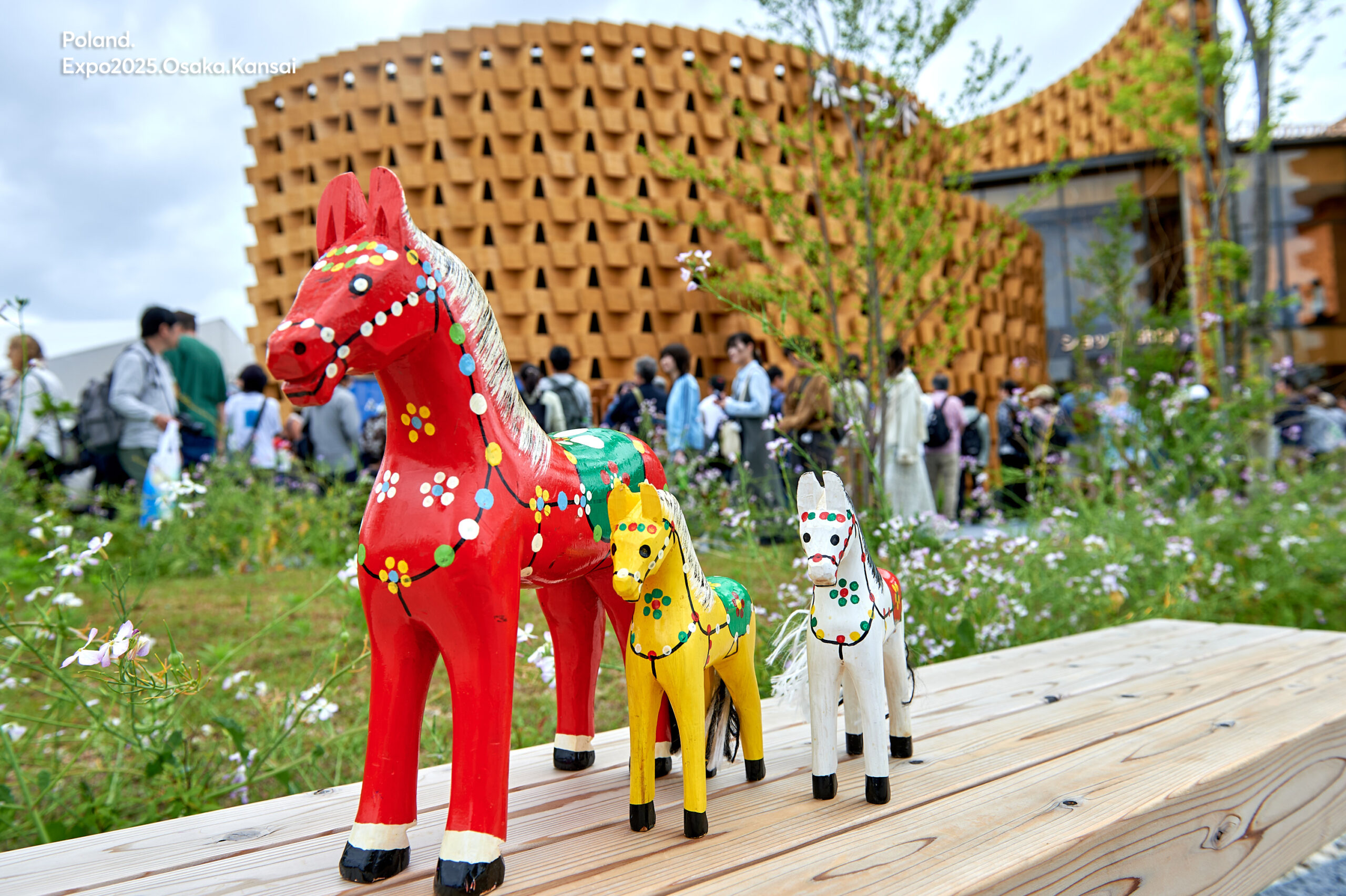250510 expo2025 AStykowski 98 scaled