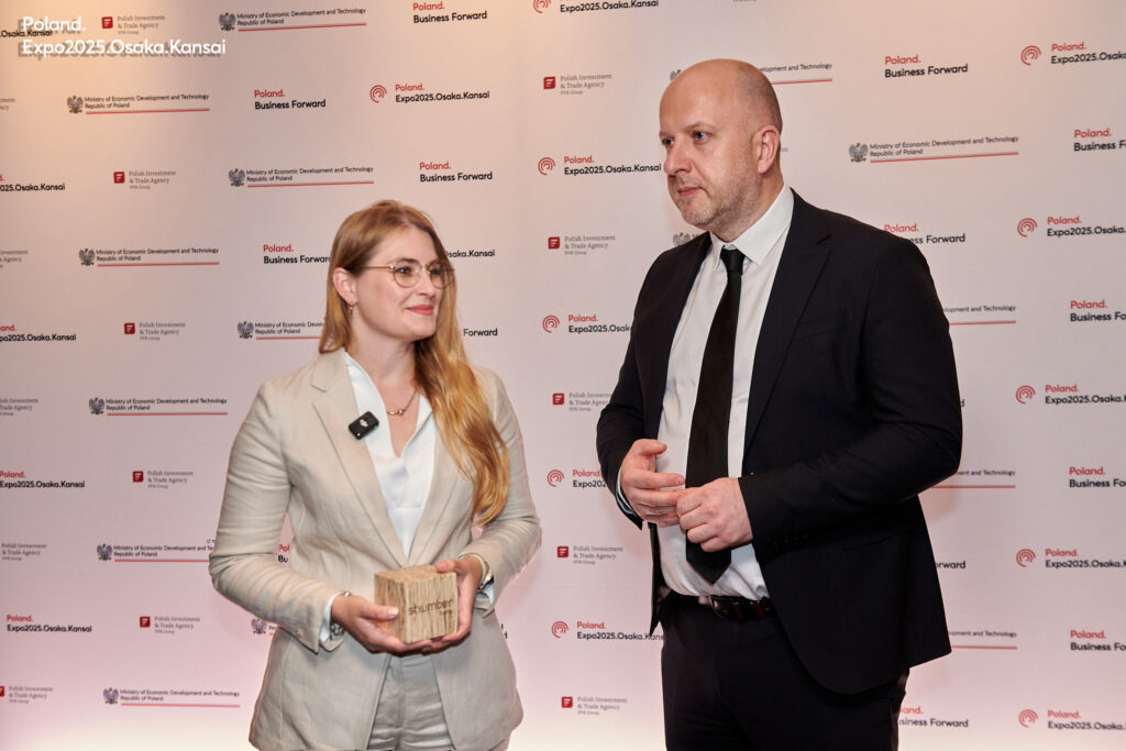 250520 Expo Pawilon Polski Forum fot A Stykowski 70