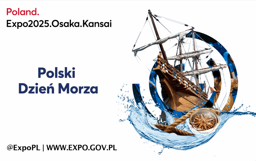 Dzien morza web PL 2
