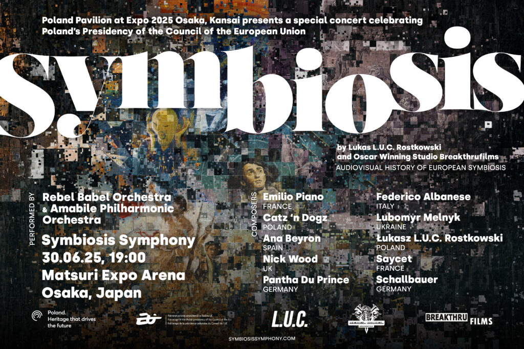 symbiosis