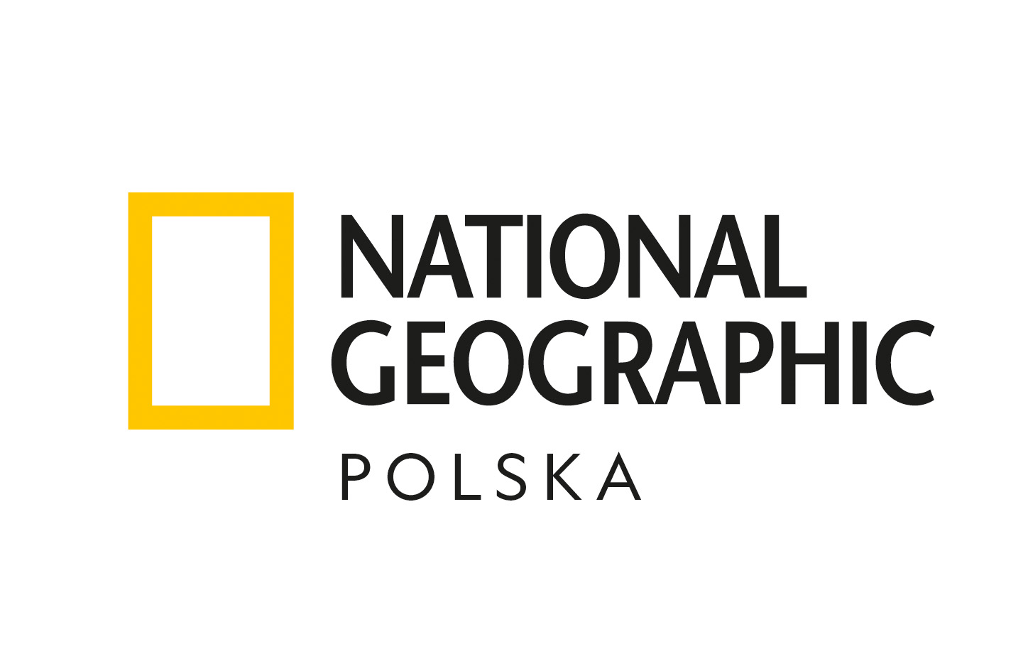 NG LOGO new 2019 black and white 03