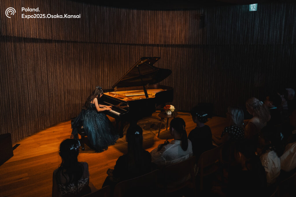 PAIH 20250502 RECITAL 05309