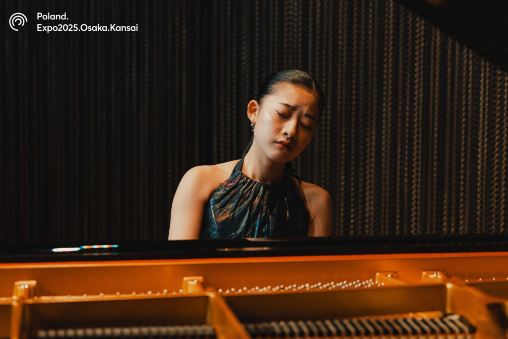 PAIH 20250502 RECITAL 05504