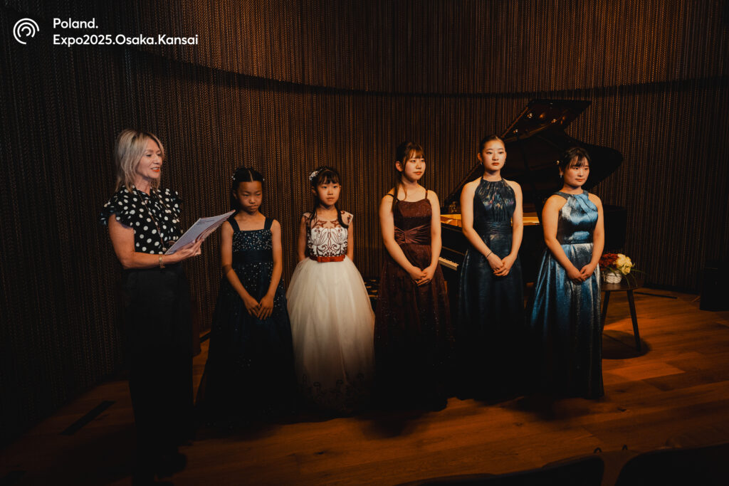 PAIH 20250502 RECITAL 05668