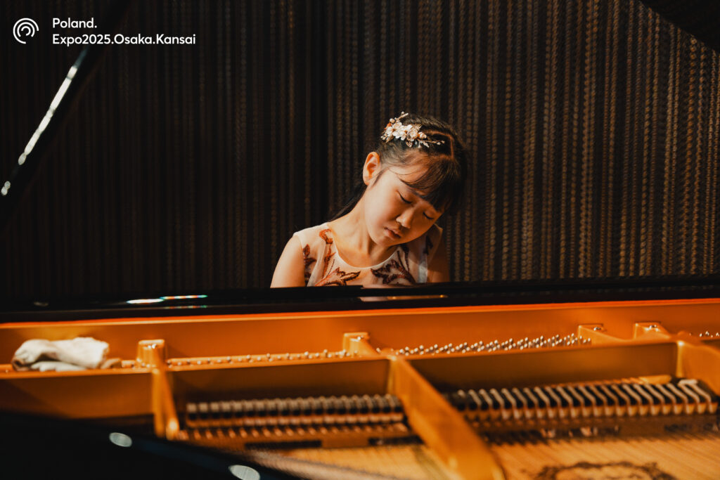 PAIH 20250502 RECITAL 6
