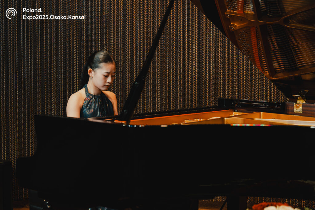 PAIH 20250502 RECITAL 7