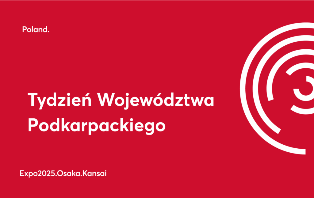 Podkarpackie