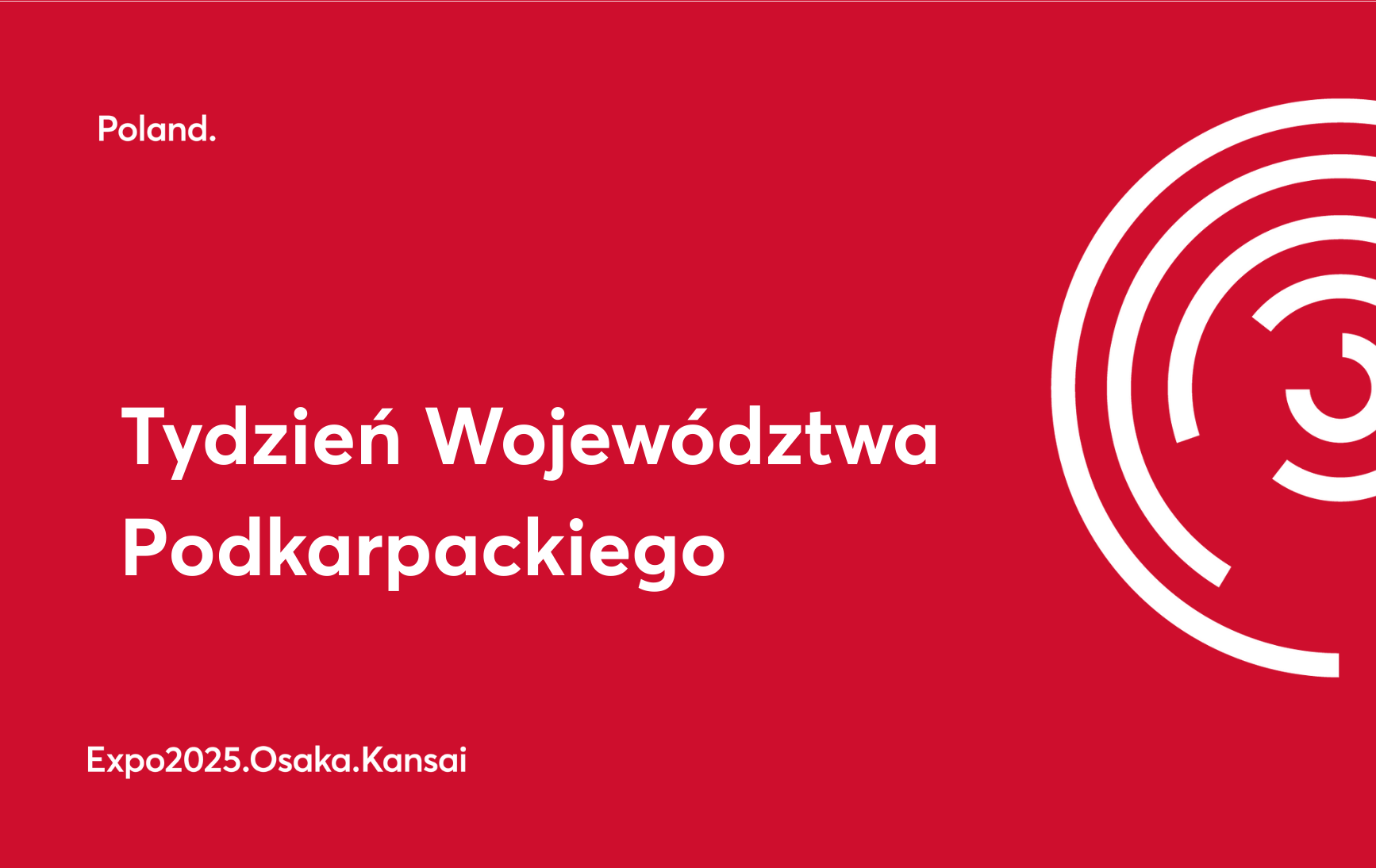 Podkarpackie