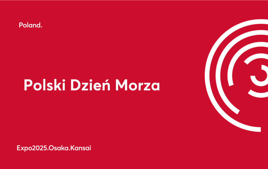Polski Dzien Morza