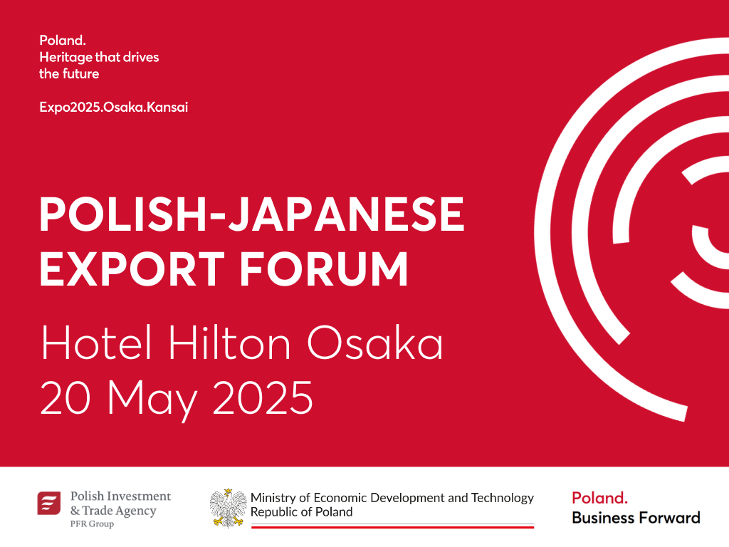 SAVE THE DATE