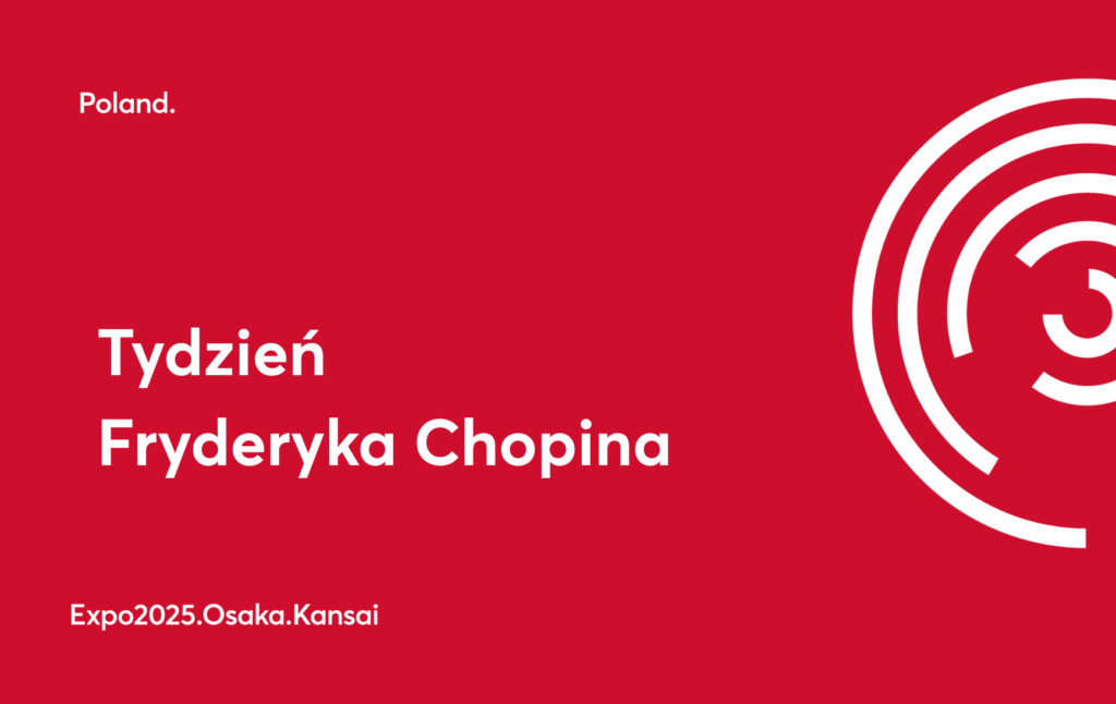 Tydzie Chopina