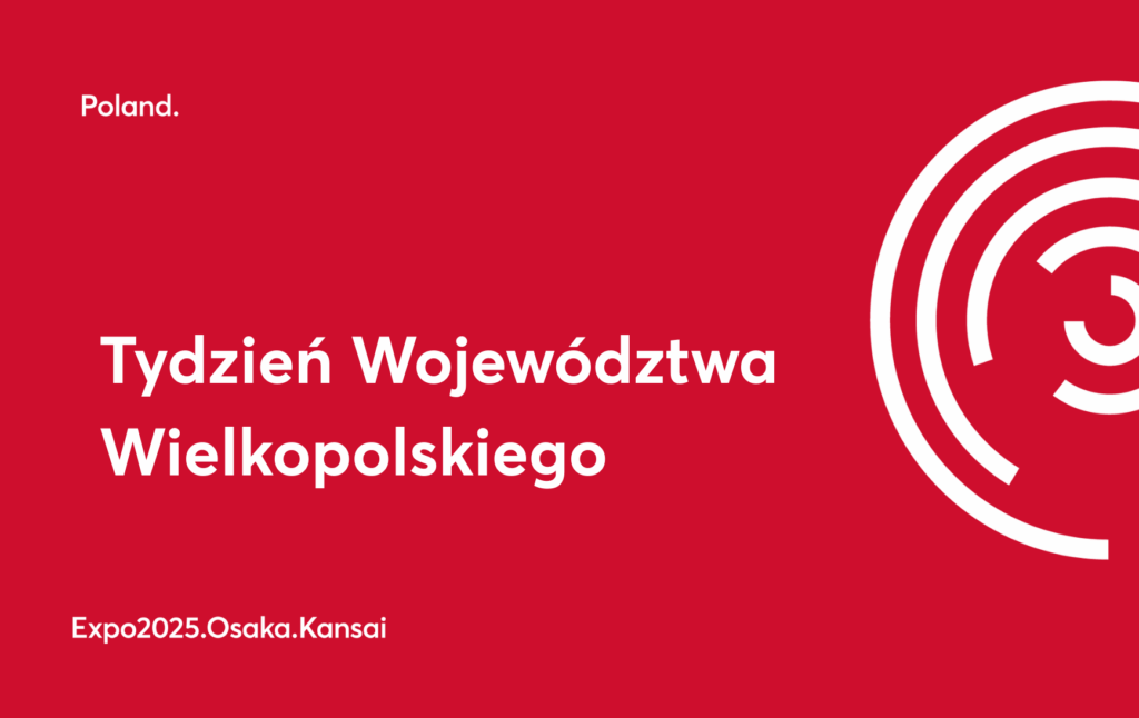 Wielkopolskie