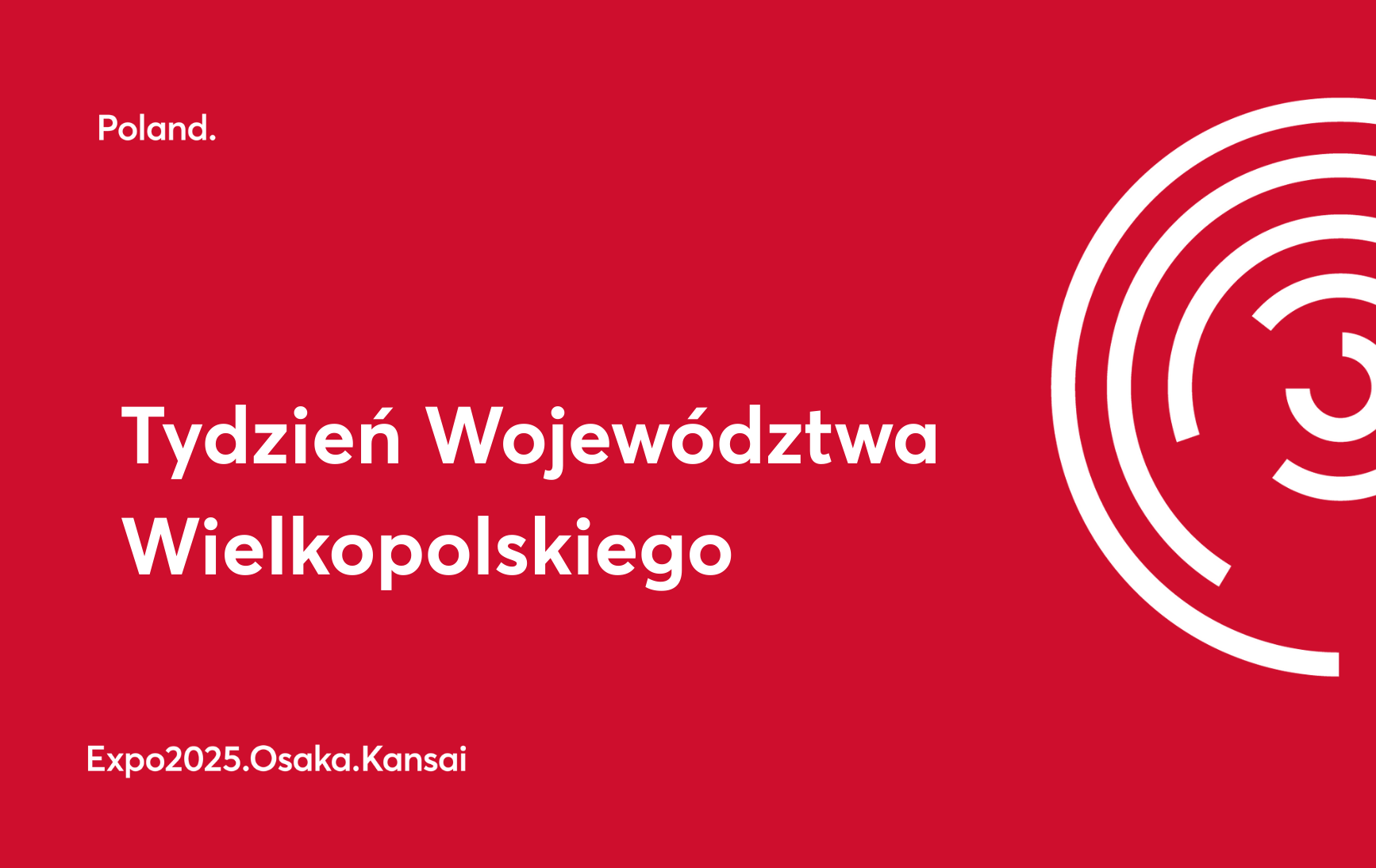 Wielkopolskie