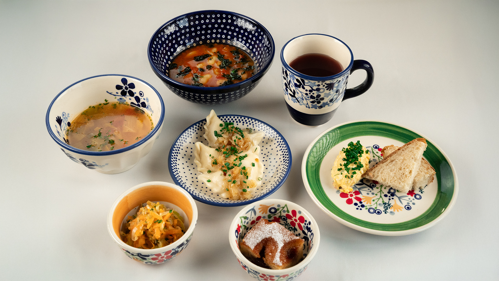 [値下げ] Fine Polish Cuisine　高級ポーランド料理 値下げ] Fine Polish Cuisine 高級ポーランド料理 Amazon.co.jp