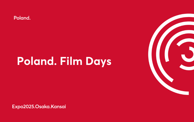 poland film days
