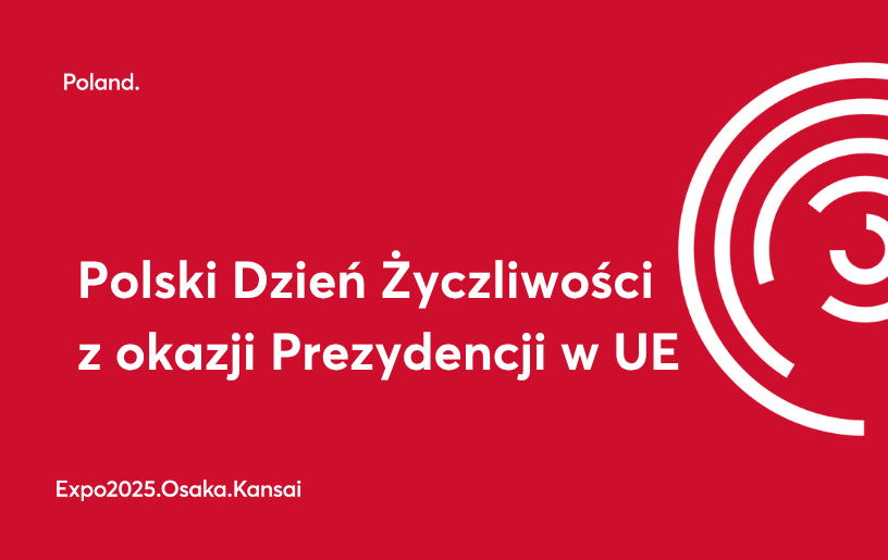 polski dzień życzliwości