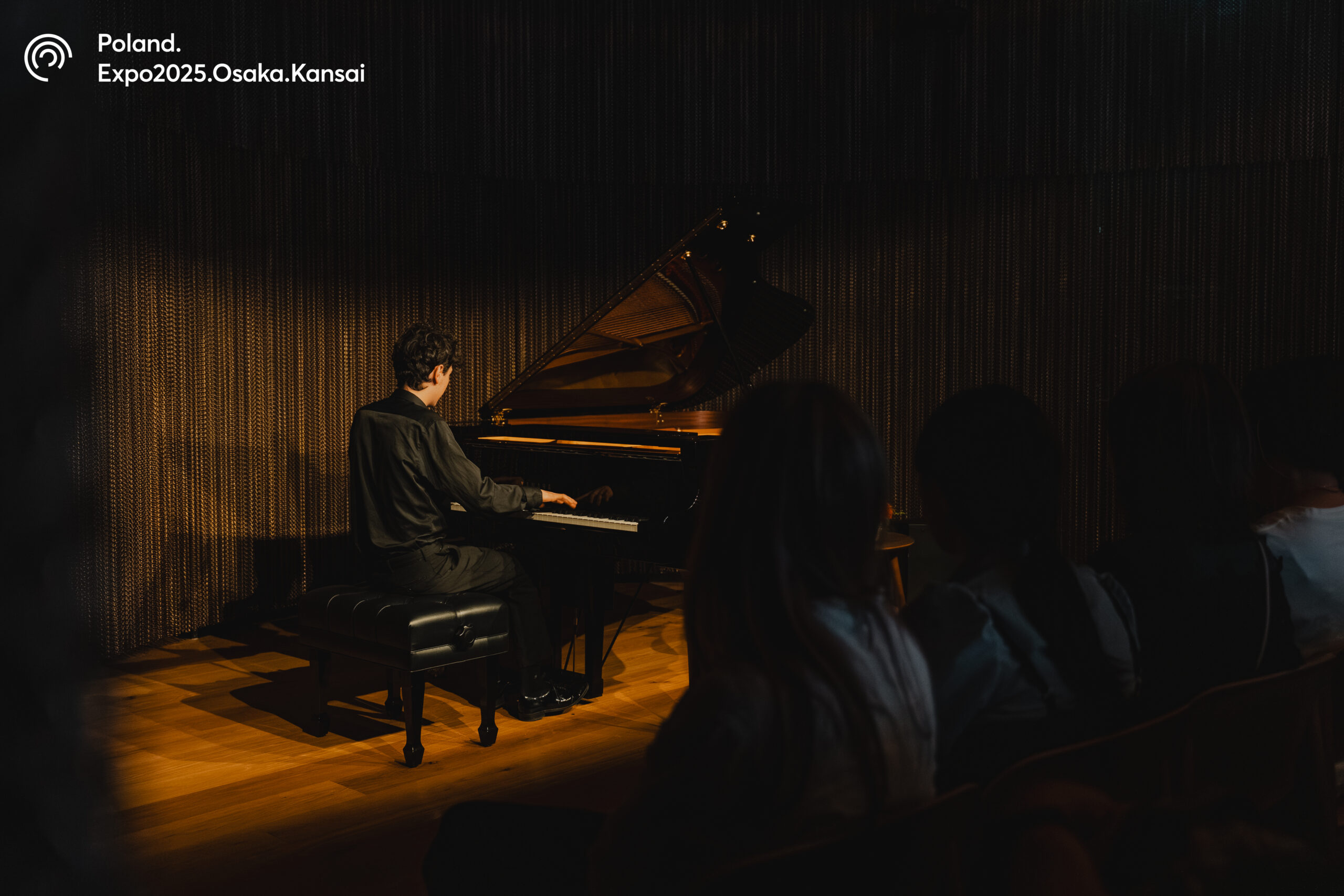 20250609 pianista 24 scaled