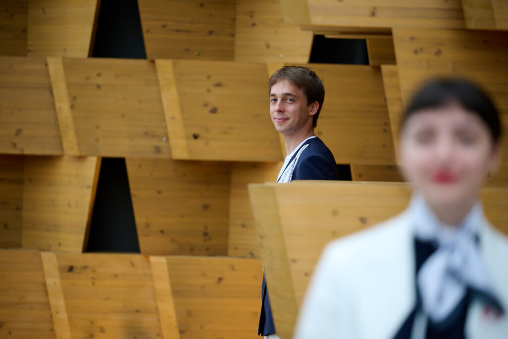 250413 Pawilon Polski Expo 630