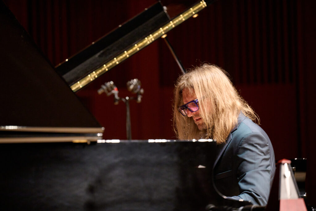 250424 expo2025 Leszek Mozdzer 15
