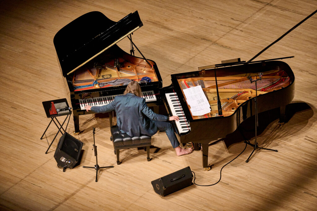 250424 expo2025 Leszek Mozdzer 23