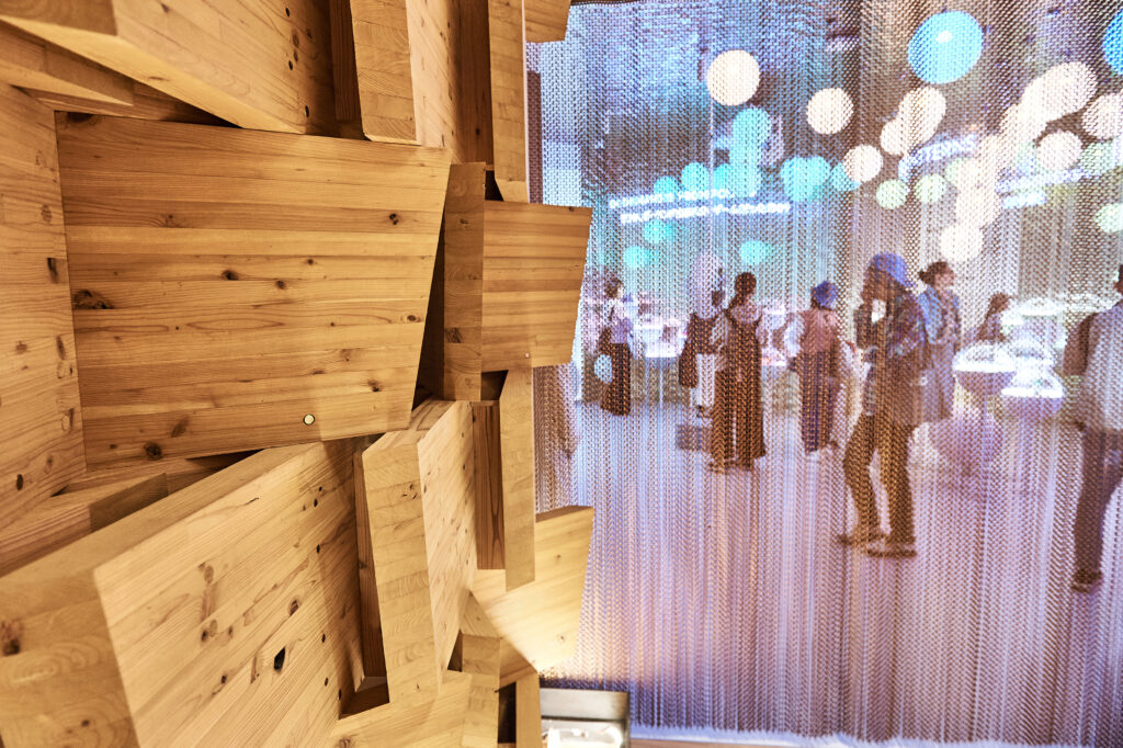 250429 Poland Pavilion architektura 230