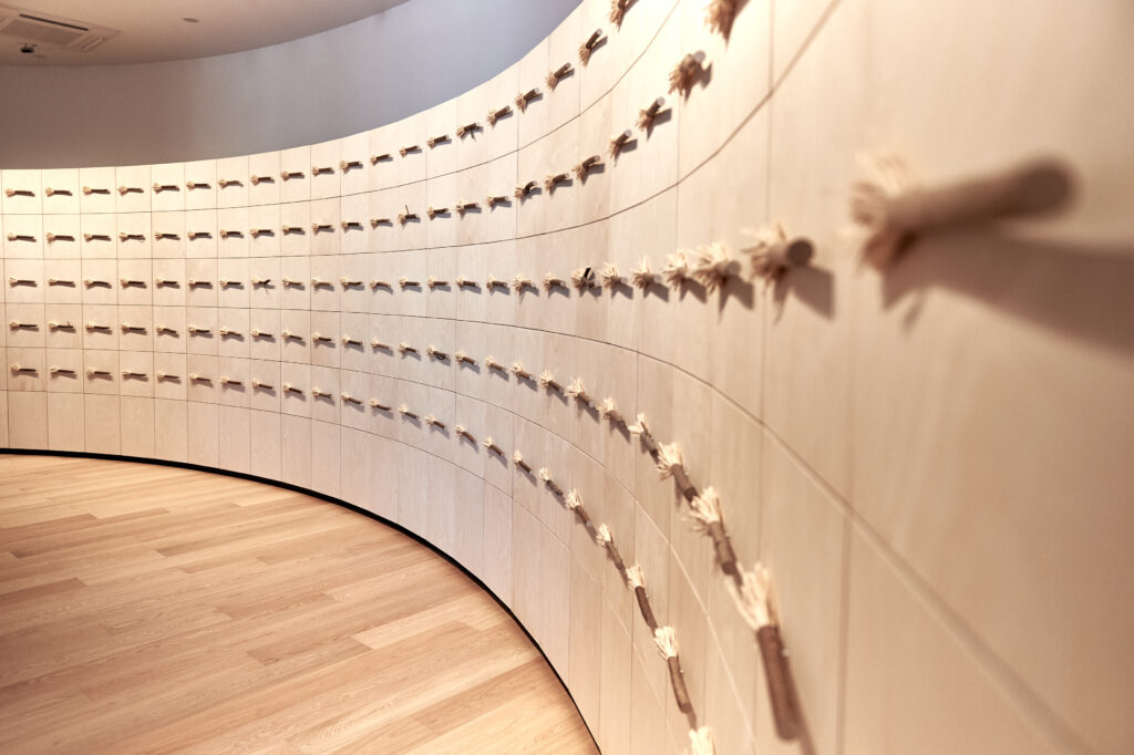 250429 Poland Pavilion architektura 233